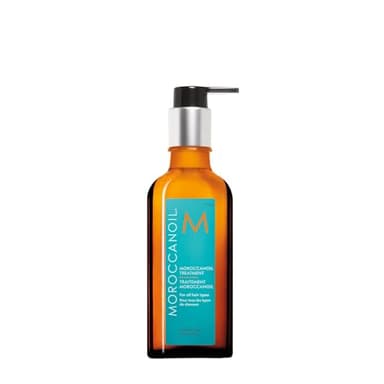 Moroccanoil Treatment 3.4 oz Hair Oil