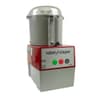Robot Coupe R2B Food Processor Cutter and Mixer