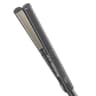 INFINITIPRO BY CONAIR Tourmaline Ceramic Flat Iron