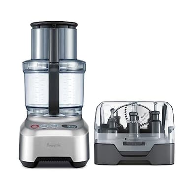 Breville BFP800XL Sous Chef 16 Pro Food Processor