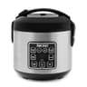 Aroma Housewares ARC-914SBD Digital Rice Cooker