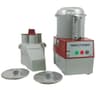 Robot Coupe 4581 R2N Combination Food Processor