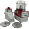 Robot Coupe R2N Continuous Feed Combination Food Processor