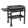 Blackstone 1517 Original 28" Omnivore Griddle