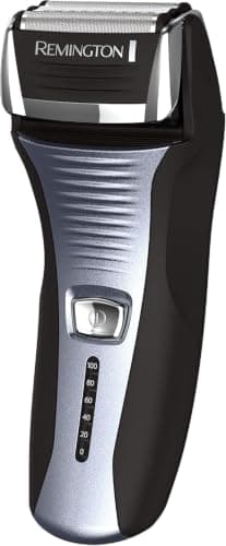 Remington F5-5800 Foil Shaver