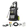 Sun Joe SPX3000 Electric Pressure Washer