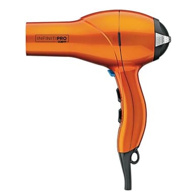 Conair InfinitiPRO 1875W Hair Dryer
