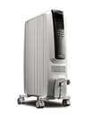 De'Longhi TRD40615E Full Room Radiant Heater