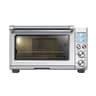 Breville BOV845BSS Smart Oven Pro