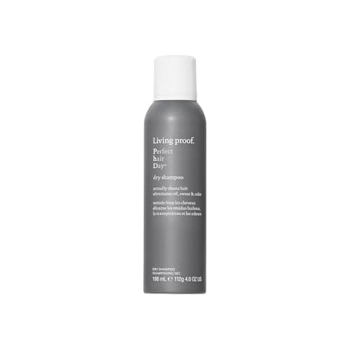 Living Proof Perfect Hair Day Dry Shampoo