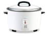 Panasonic SR-GA421 Commercial Automatic Rice Cooker