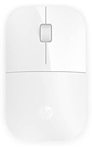 HP Z3700 Wireless Mouse
