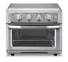 Cuisinart TOA-60 Convection Toaster Oven Airfryer