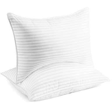 Beckham Hotel Luxury Pillow