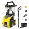Karcher K1700 Cube Electric Pressure Washer