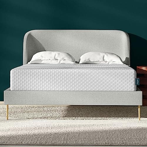 Leesa Sapira Hybrid 11" Queen Mattress