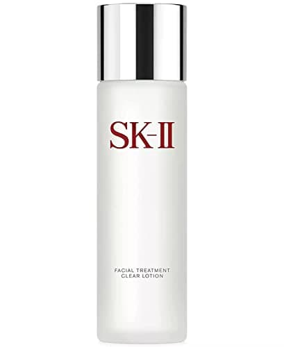 SK-II Facial Treatment Clear Lotion