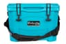Grizzly 15 Hard-Sided Cooler
