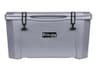 Grizzly 60 Cooler