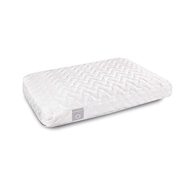 Tempur-Pedic TEMPUR-Cloud Pillow