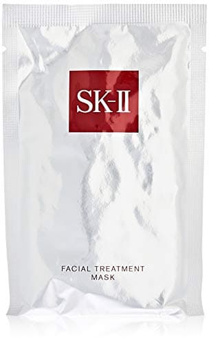 SK-II Facial Masks