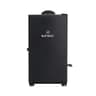 Masterbuilt 30-inch Digital Electric Vertical BBQ Smoker