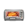 Hamilton Beach 31123D Easy Reach Toaster Oven