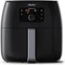 Philips Premium Airfryer XXL Fat Removal Technology