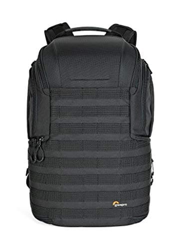 Lowepro ProTactic 450 AW II Backpack