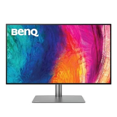 BenQ PD3220U 32" 4K Monitor