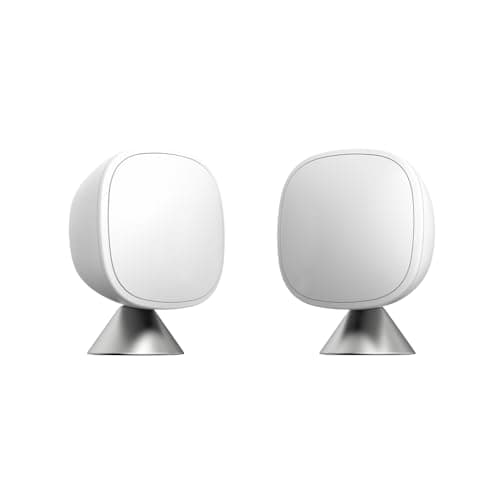 ecobee SmartSensor 2-Pack