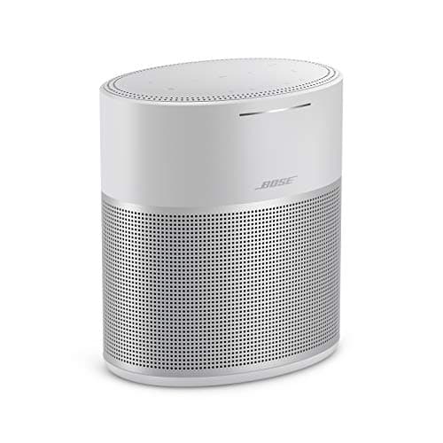 Bose Home Speaker 300 Bluetooth Smart Speaker