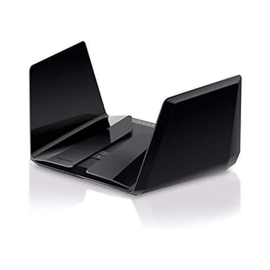 Netgear Nighthawk RAX200 WiFi Router