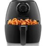 Chefman Small Air Fryer 3.6 Qt