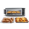 Ninja Digital Air Fry 8-in-1 Countertop Oven