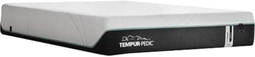 Tempur-Pedic ProAdapt Hybrid King Mattress