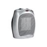 Amazon Basics 1500W Ceramic Personal Heater