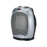Amazon Basics Oscillating Ceramic Portable Space Heater