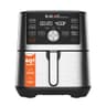 Instant Pot VORTEX Plus 6QT XL Air Fryer