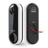 Arlo Essential Wired Video Doorbell