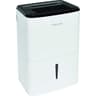 Frigidaire FFAD5033W1 Dehumidifier