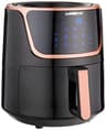 GoWISE USA GW22955 7-Quart Digital Air Fryer
