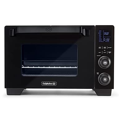 Calphalon Performance Air Fry Convection Oven