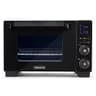 Calphalon Performance Air Fry Convection Oven