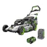 EGO Power+ LM2135SP 21" Self-Propelled Lawn Mower