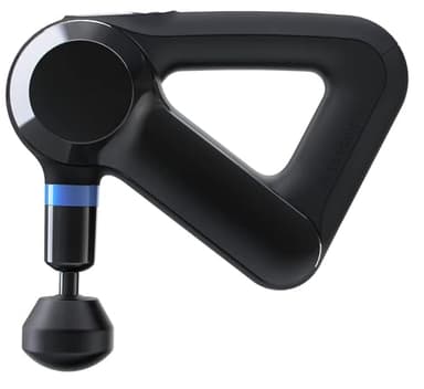 Theragun Elite Percussive Therapy Massage Gun
