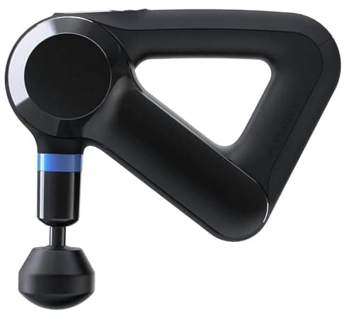 Theragun Elite Percussive Therapy Massage Gun
