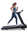 Echelon Stride Smart Treadmill