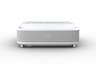 Epson EpiqVision LS300 Smart Laser Projector