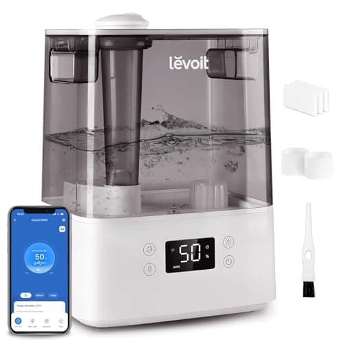 Levoit 6L Humidifier